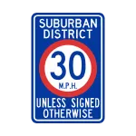 Flashcard Icon